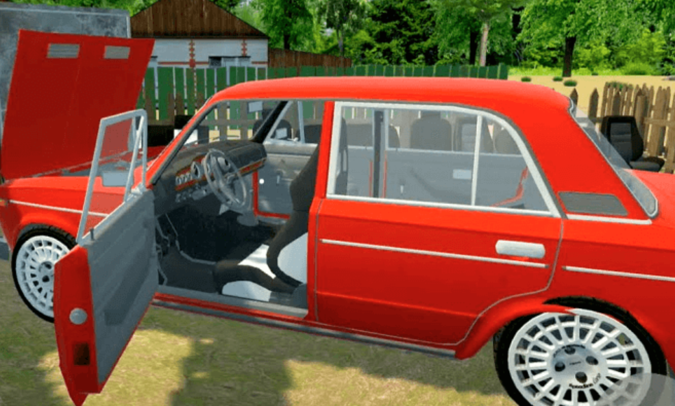 modeditor || mod editor || modeditör